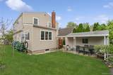 163 Bregman Avenue - Photo 33