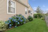 163 Bregman Avenue - Photo 34