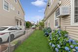 163 Bregman Avenue - Photo 35