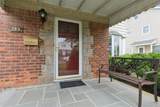 163 Bregman Avenue - Photo 36