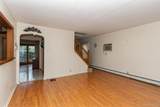 163 Bregman Avenue - Photo 5