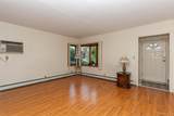 163 Bregman Avenue - Photo 6