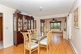 163 Bregman Avenue - Photo 7
