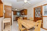163 Bregman Avenue - Photo 8