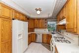 163 Bregman Avenue - Photo 9
