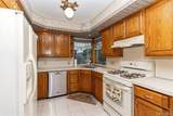 163 Bregman Avenue - Photo 10