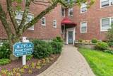 9 Bryant Crescent - Photo 2
