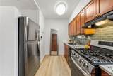 9 Bryant Crescent - Photo 11