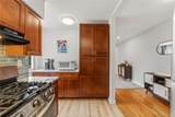 9 Bryant Crescent - Photo 12