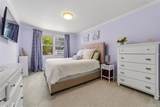 9 Bryant Crescent - Photo 13