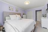 9 Bryant Crescent - Photo 14