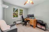 9 Bryant Crescent - Photo 15
