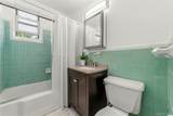 9 Bryant Crescent - Photo 16