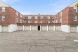 9 Bryant Crescent - Photo 18