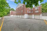9 Bryant Crescent - Photo 19