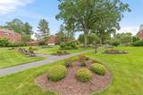 9 Bryant Crescent - Photo 20