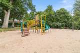 9 Bryant Crescent - Photo 21