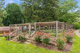 9 Bryant Crescent - Photo 22