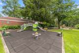 9 Bryant Crescent - Photo 24