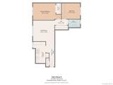 9 Bryant Crescent - Photo 27