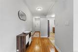 9 Bryant Crescent - Photo 4