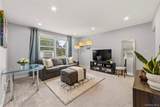 9 Bryant Crescent - Photo 5