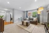 9 Bryant Crescent - Photo 6