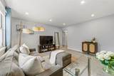 9 Bryant Crescent - Photo 7