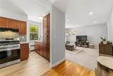 9 Bryant Crescent - Photo 8