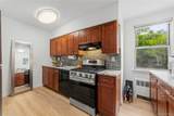 9 Bryant Crescent - Photo 9