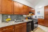 9 Bryant Crescent - Photo 10