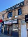 21878 Hempstead Avenue - Photo 1