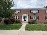 27 Bon Aire Circle - Photo 1