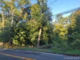 144 Old Haverstraw Road - Photo 1