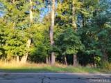 144 Old Haverstraw Road - Photo 2