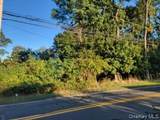 144 Old Haverstraw Road - Photo 4