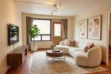 61-25 98th Street - Photo 1