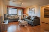 61-25 98th Street - Photo 2