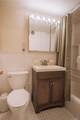 61-25 98th Street - Photo 11