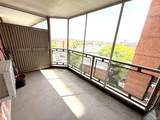 61-25 98th Street - Photo 14