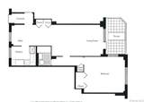 61-25 98th Street - Photo 15