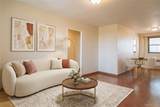 61-25 98th Street - Photo 3