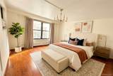 61-25 98th Street - Photo 5