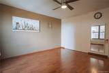 61-25 98th Street - Photo 7