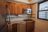 61-25 98th Street - Photo 8