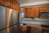 61-25 98th Street - Photo 9