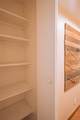 61-25 98th Street - Photo 10