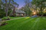 55 Island Creek Road - Photo 1