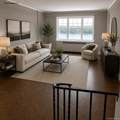 180 Cabrini - Photo 1