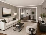 180 Cabrini - Photo 2